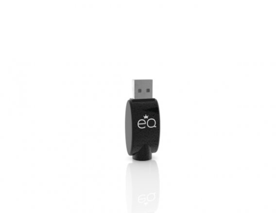 EQ Cigs USB Lader